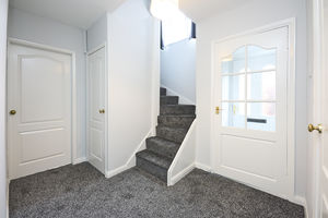 Photo 22- click for photo gallery